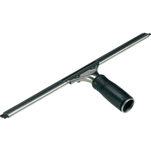Cam Çeksil 35 Cm. S Type