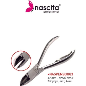 Naspens00021