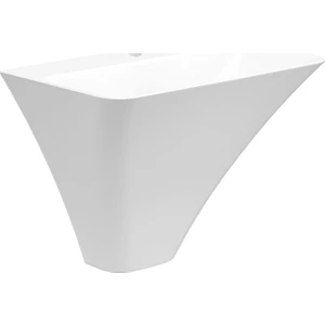 | Halley Monoblok Lavabo