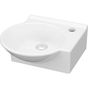 | Myra Mini Lavabo (33X36)
