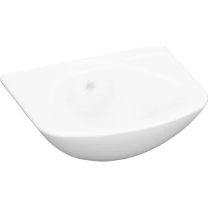 | Lavabo (28X38)