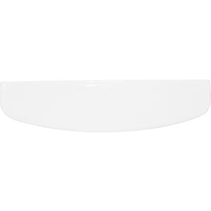 50x13cm | Etajer ( Seramik)