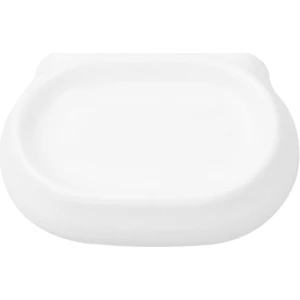 | Sabunluk / Süngerlik ( Seramik)