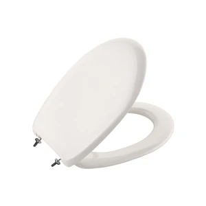 Kale | Tpr Klozet Kapağı Metal Menteşeli