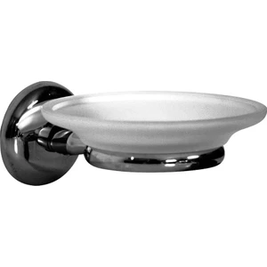 Csk Sabunluk Cam / Krom