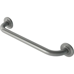 Tutunma Barı 60 Cm / Mat