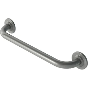 Tutunma Barı 30 Cm / Mat