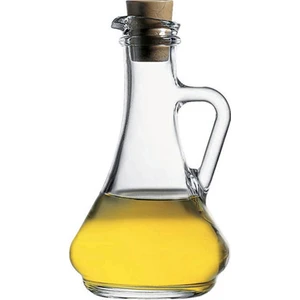 80108 Olivia Yağlık Sirkelik