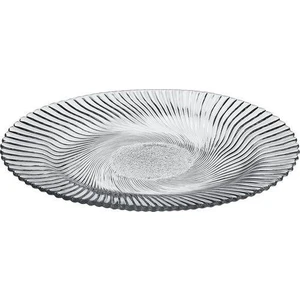 Marmara Pasta Tabak 6'lı