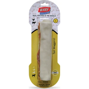 Tavuklu Sargı Kemik L - 24 cm