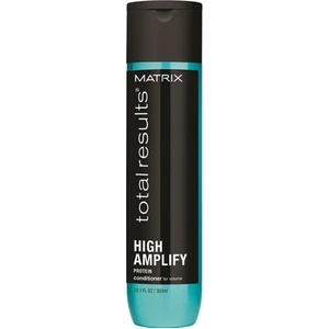Matrıx Total High Amplify Hacimlendirici Saç Kremi 300Ml