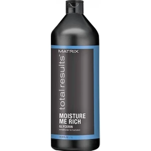 Total Moisture Me Rich Nemlendirici Bakım Kremi 1000Ml