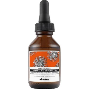 Energizing Superactive Dökülme Önleyici Serum 100Ml