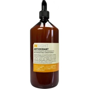 İnsight Antioxidant Rejuvenating Conditioner Antioksidan Krem 900 ml