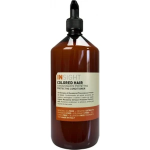 Colored Hair Boyalı İçin Renk Koruyucu Krem 1000Ml