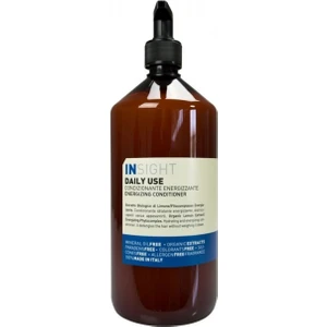 İnsight Daily Use Enerji Veren Günlük Bakım Kremi 900Ml