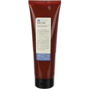 Daily Use Enerji Veren Günlük Bakım Maskesi 250Ml
