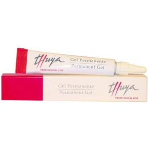 Perma Kıvırıcı Jel 15 Ml