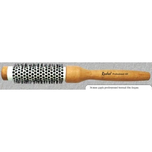 Thermal Saç Fön Fırçası 103