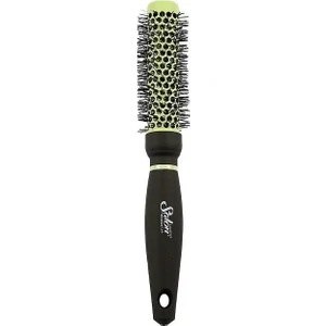 Argan Ve Keratinli Saç Fön Fırçası 2336