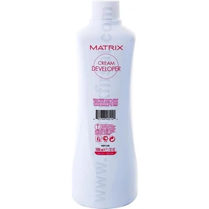 Krem Oksidan 40 Volume 1000Ml -