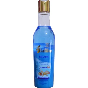 Dr Page Beauty Hand&Body Peeling Frutti (300 Gr)