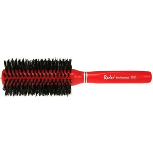 Professional Classic 1026 Saç Fön Fırçası