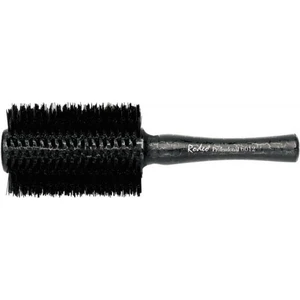 Professional Black Pearl 6012 Saç Fön Fırçası