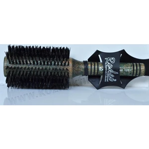 Professional 1028S Saç Fön Fırçası