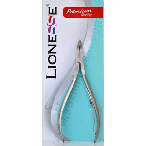 Et Pensi 270 İnox