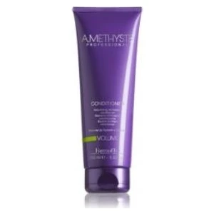 Volume Conditioner 250 Ml