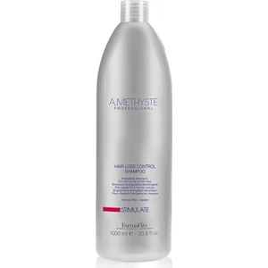 Stımulate Haır Loss Control Shampoo 1000Ml