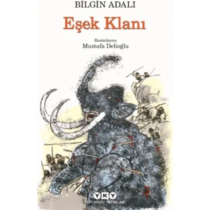 Eşek Klanı