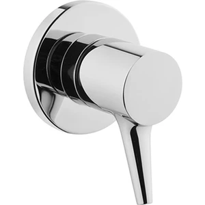 Nest Trendy Ankastre Stop Valfi