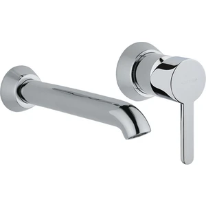 Matrix Ankastre Lavabo Bataryası