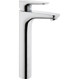 X-Line Yüksek Tip Lavabo Bataryası