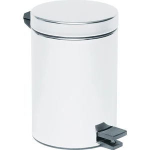 Arkitekta 12 Litre Çöp Kovası
