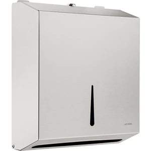 Arkitekta Kağıt Dispenser