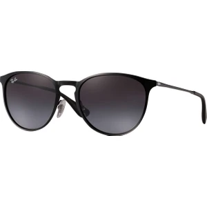 Rayban RB3539 002/8G Kadın Güneş Gözlüğü