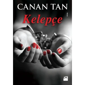 Kelepçe - Canan Tan