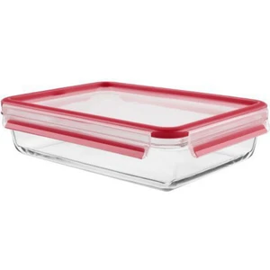 K30105 Masterseal Fresh Cam Saklama Kabı 2 L - 3100517987