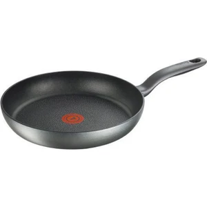 Titanium Hard + Tava 24 cm - 2100096666