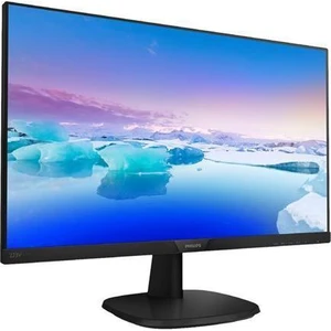 223V7QHAB/00 21.5'' (Analog+HDMI) Full HD IPS Led Monitör