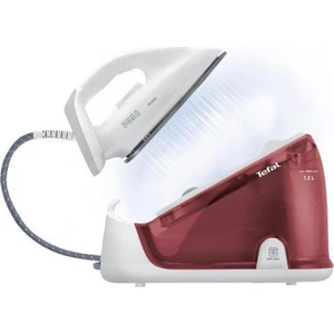 GV6339 Actis Buhar Jenaratörlü Ütü