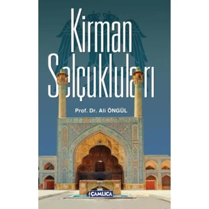 Kirman Selçukluları