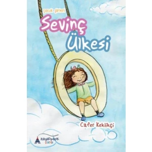 Sevinç Ülkesi