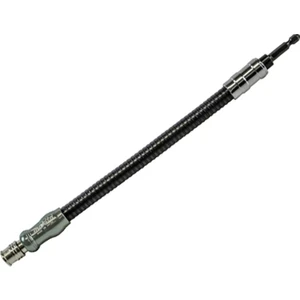 B-51867 Esnek Sert Bits Uç Tutucu Uzatma 300 mm