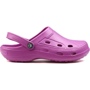 Kadın Terlik 1353-Tina-Purple 1353-Tina-Purple