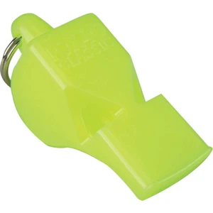 Sarı Unisex Düdük 9902-1400