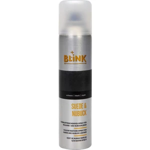Blink Süet Nubuk Sprey B-8410
